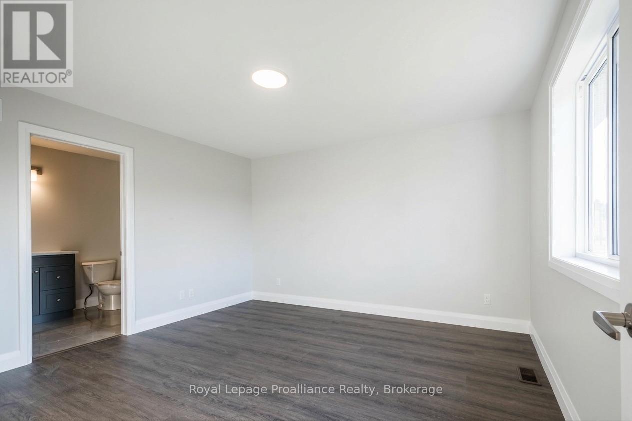 18 Clayton John Avenue, Brighton, Ontario  K0K 1H0 - Photo 11 - X12704204