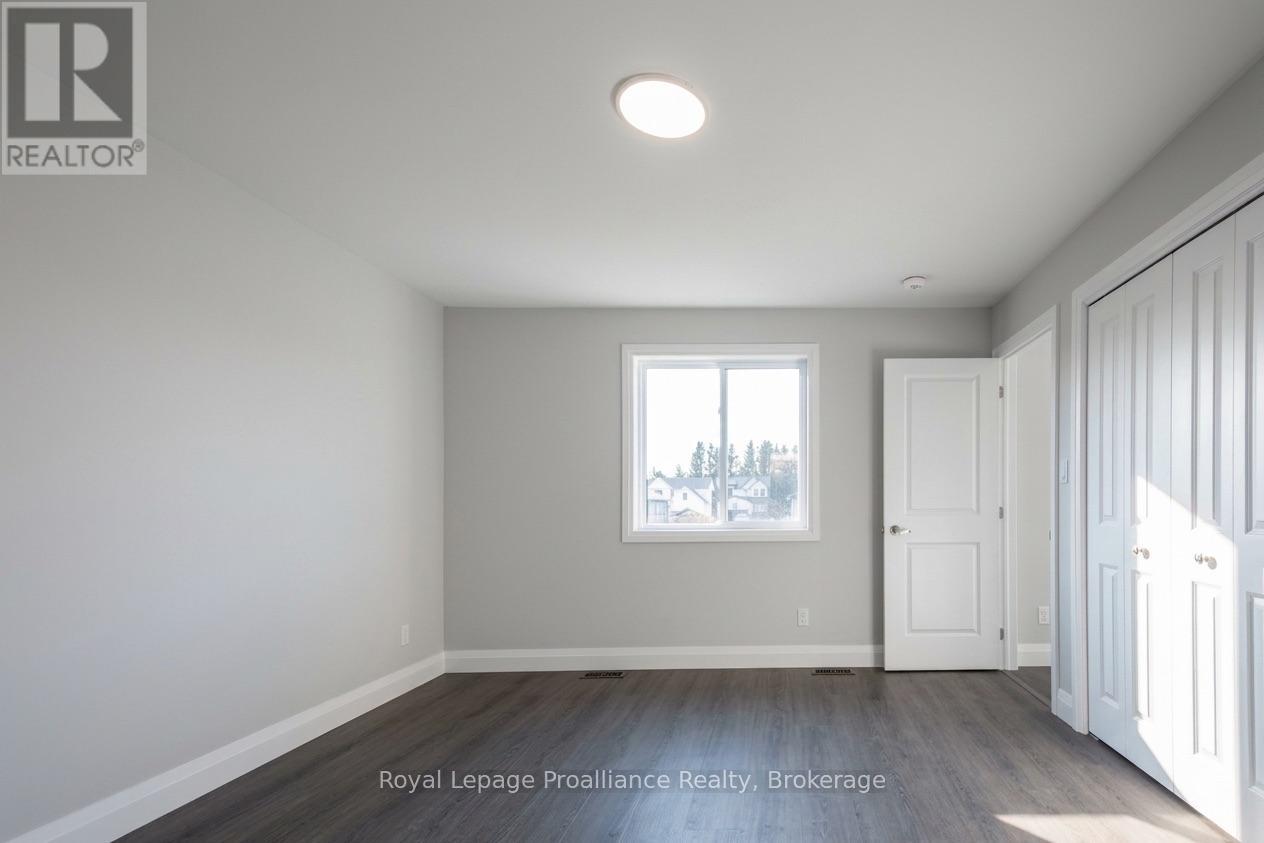 14 Clayton John Avenue, Brighton, Ontario  K0K 1H0 - Photo 12 - X12704048