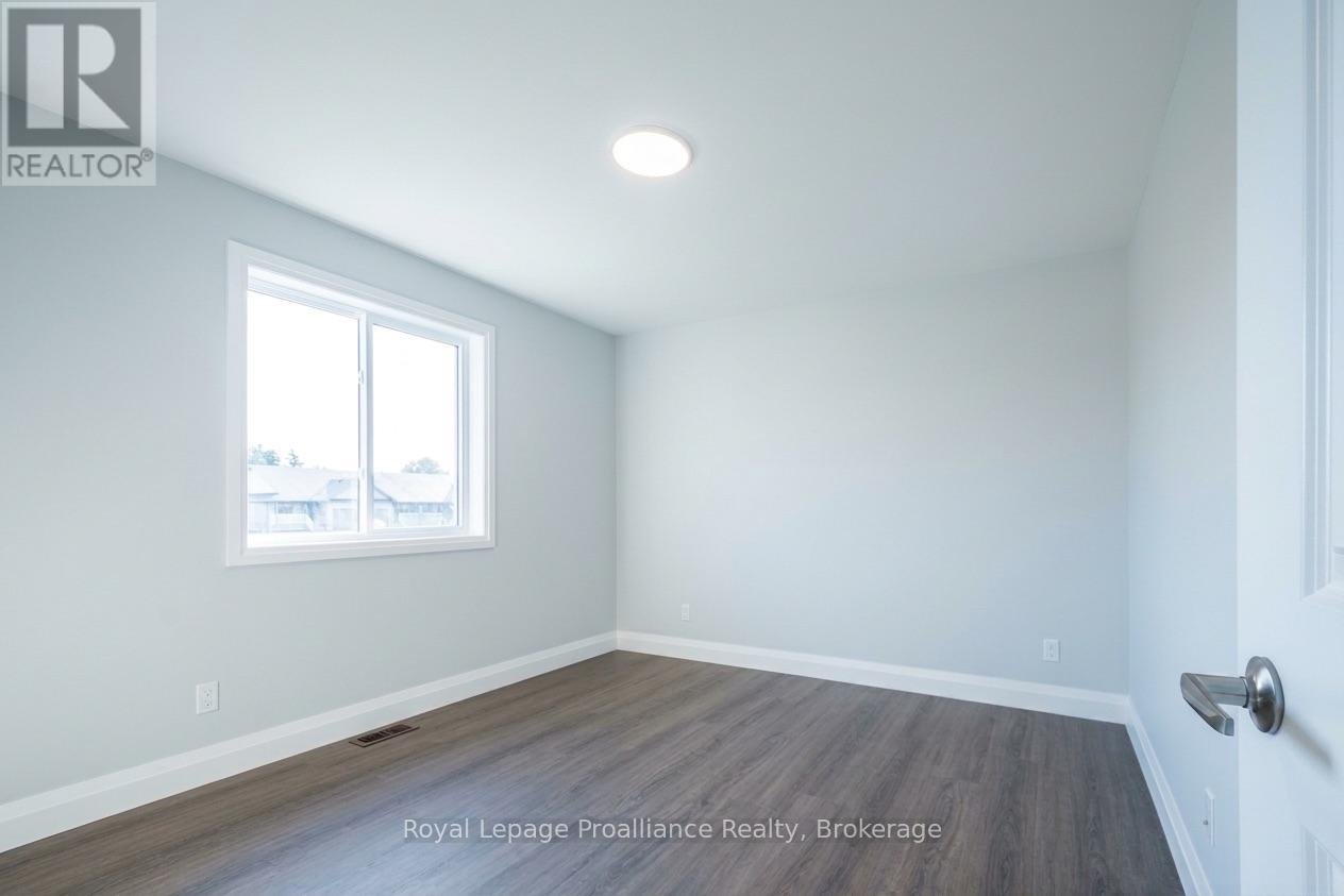 18 Clayton John Avenue, Brighton, Ontario  K0K 1H0 - Photo 15 - X12704204