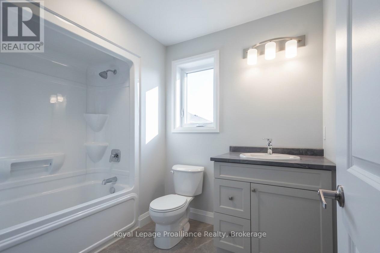 18 Clayton John Avenue, Brighton, Ontario  K0K 1H0 - Photo 16 - X12704204