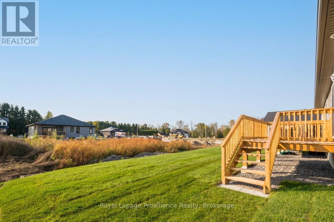 18 Clayton John Avenue, Brighton, Ontario  K0K 1H0 - Photo 18 - X12704204