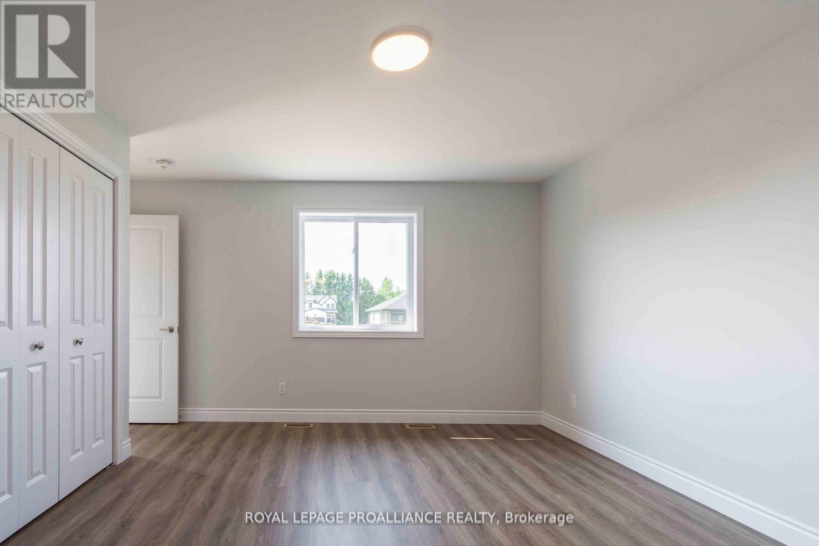 49 Mackenzie John Crescent, Brighton, Ontario  K0K 1H0 - Photo 11 - X12720450