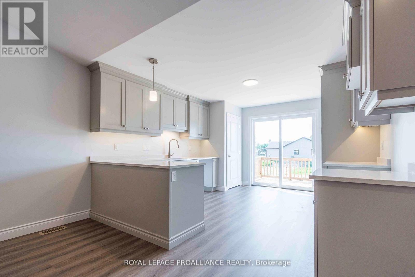 49 Mackenzie John Crescent, Brighton, Ontario  K0K 1H0 - Photo 6 - X12720450