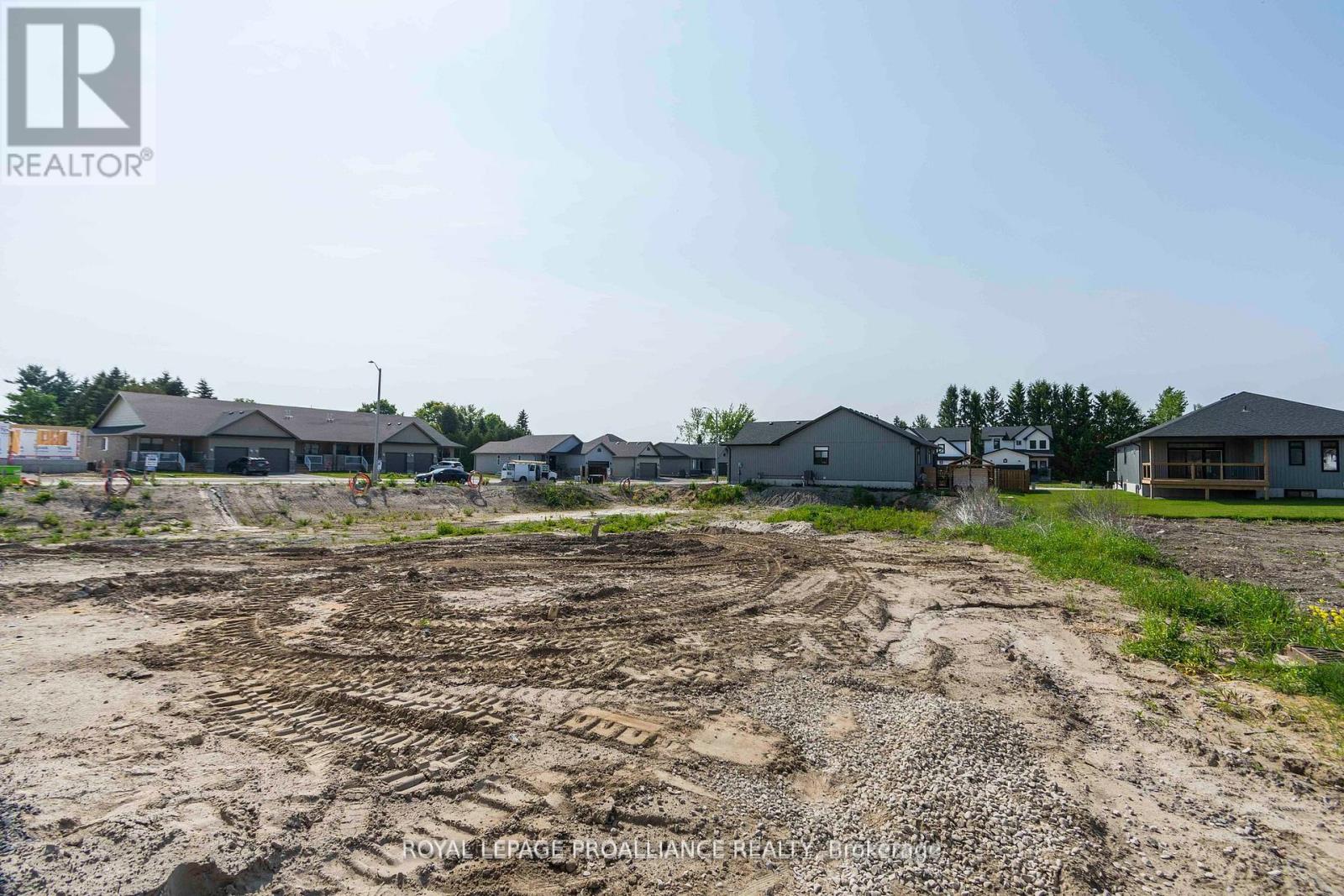 49 Mackenzie John Crescent, Brighton, Ontario  K0K 1H0 - Photo 17 - X12720450