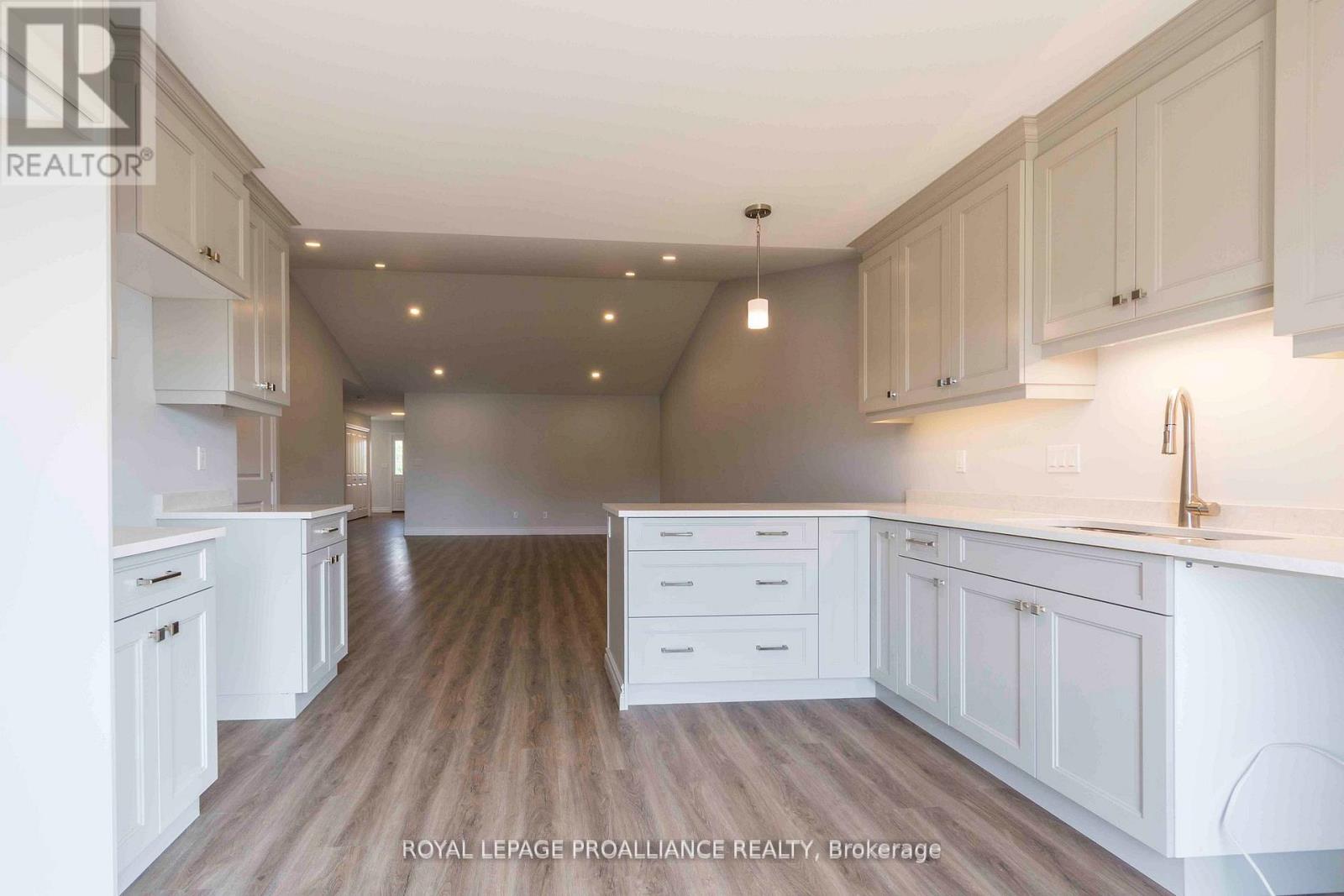 49 Mackenzie John Crescent, Brighton, Ontario  K0K 1H0 - Photo 9 - X12720450
