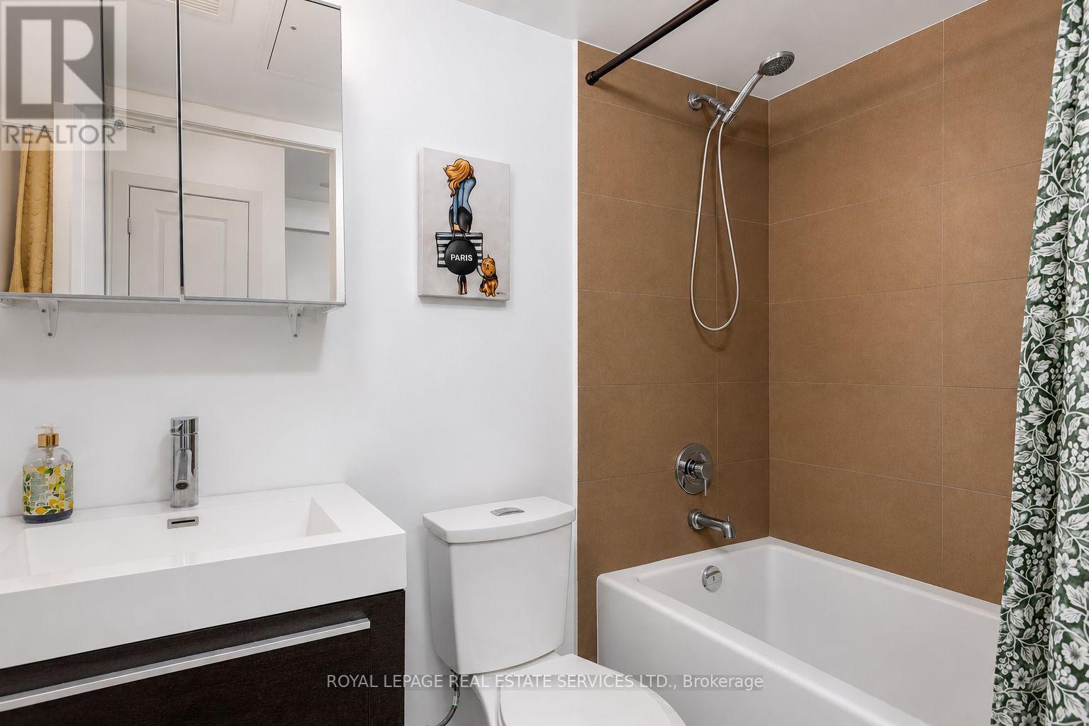 414 - 8 Fieldway Road, Toronto, Ontario  M8Z 3L1 - Photo 14 - W13544942
