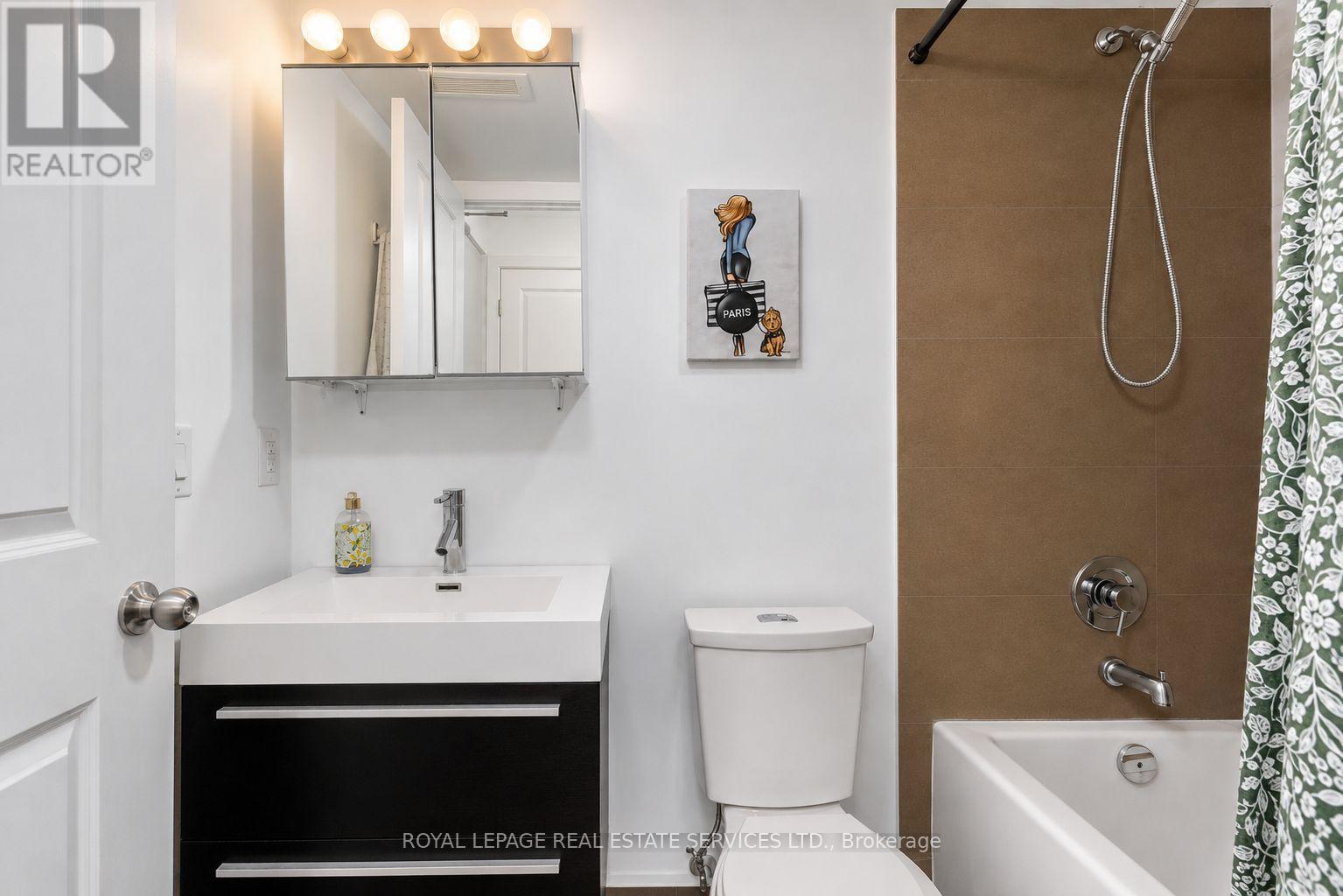 414 - 8 Fieldway Road, Toronto, Ontario  M8Z 3L1 - Photo 13 - W13544942