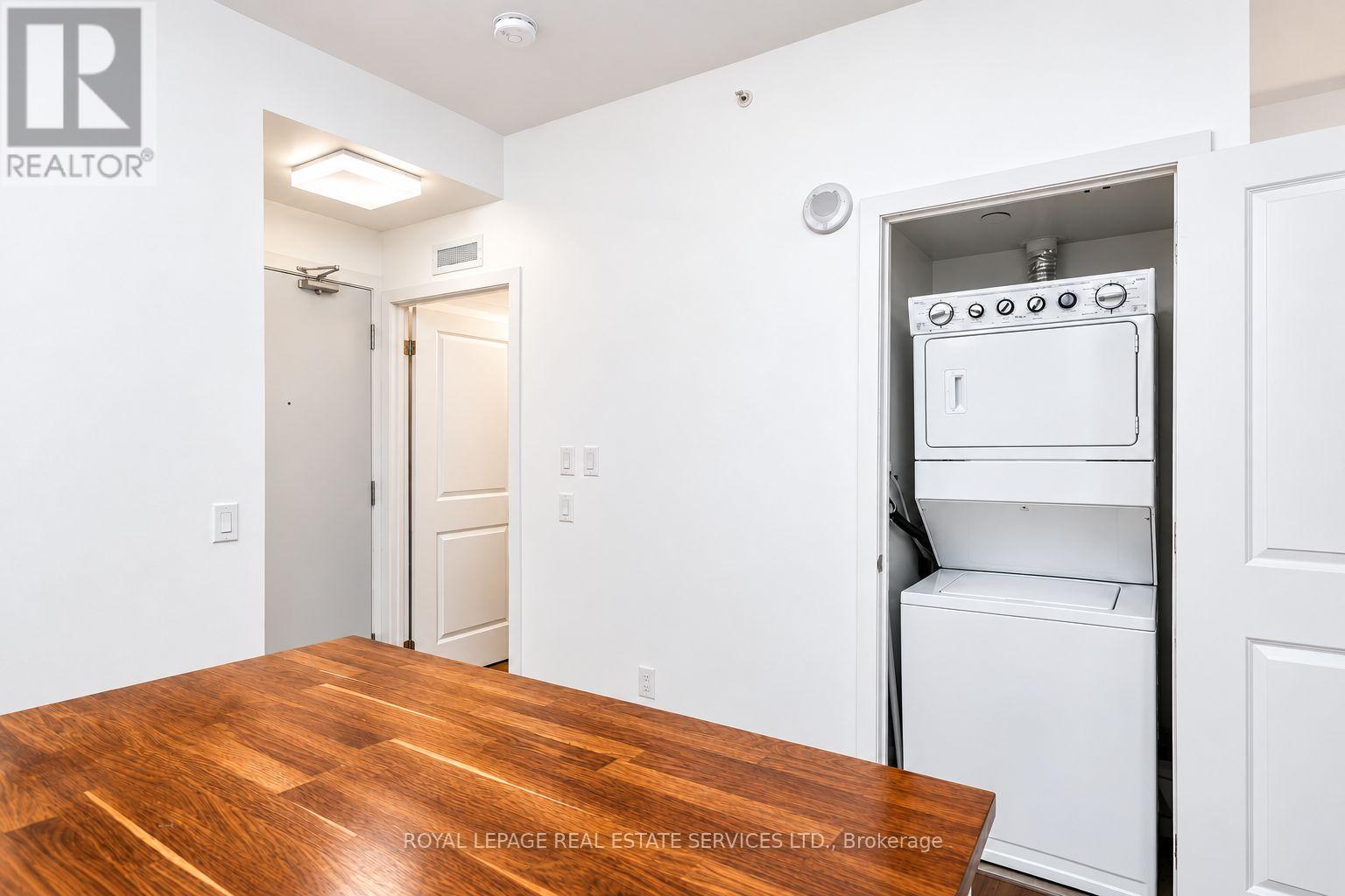 414 - 8 Fieldway Road, Toronto, Ontario  M8Z 3L1 - Photo 9 - W13544942