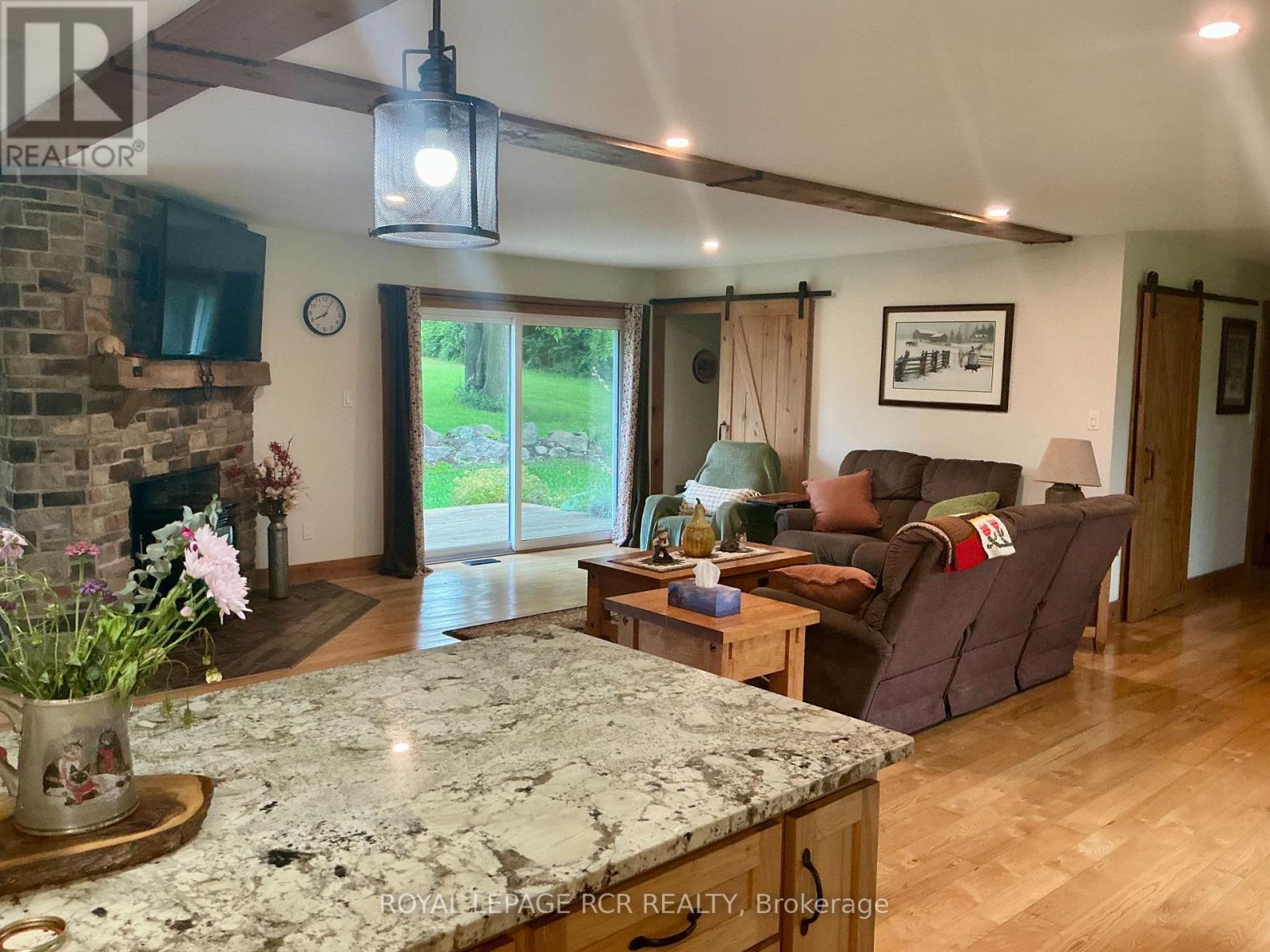 716300 1st Line E Acres, Mulmur, Ontario  L9V 0E9 - Photo 45 - X13708230