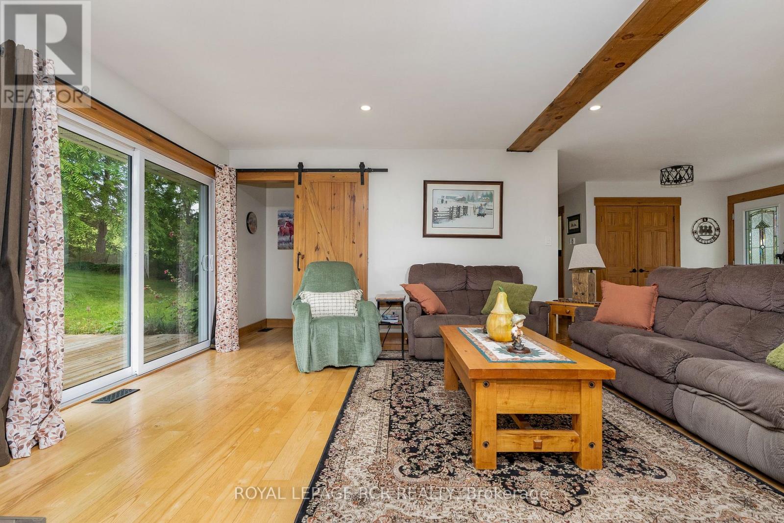 716300 1st Line E Acres, Mulmur, Ontario  L9V 0E9 - Photo 43 - X13708230