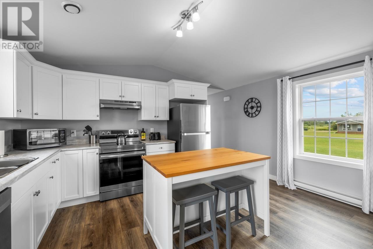 35 Lady Slipper Lane, Darnley, Prince Edward Island  C0B 1M0 - Photo 10 - 202621431