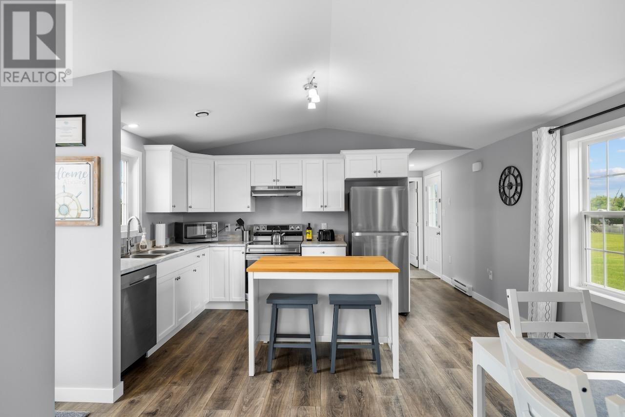 35 Lady Slipper Lane, Darnley, Prince Edward Island  C0B 1M0 - Photo 11 - 202621431