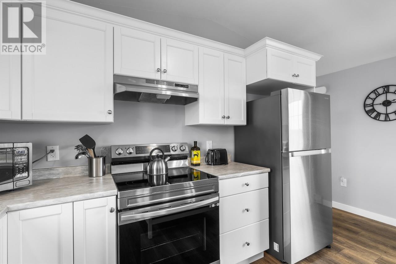 35 Lady Slipper Lane, Darnley, Prince Edward Island  C0B 1M0 - Photo 12 - 202621431