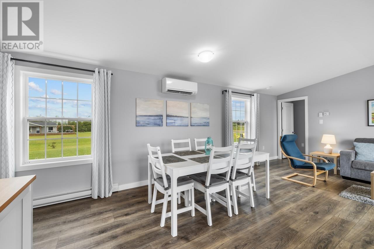 35 Lady Slipper Lane, Darnley, Prince Edward Island  C0B 1M0 - Photo 13 - 202621431