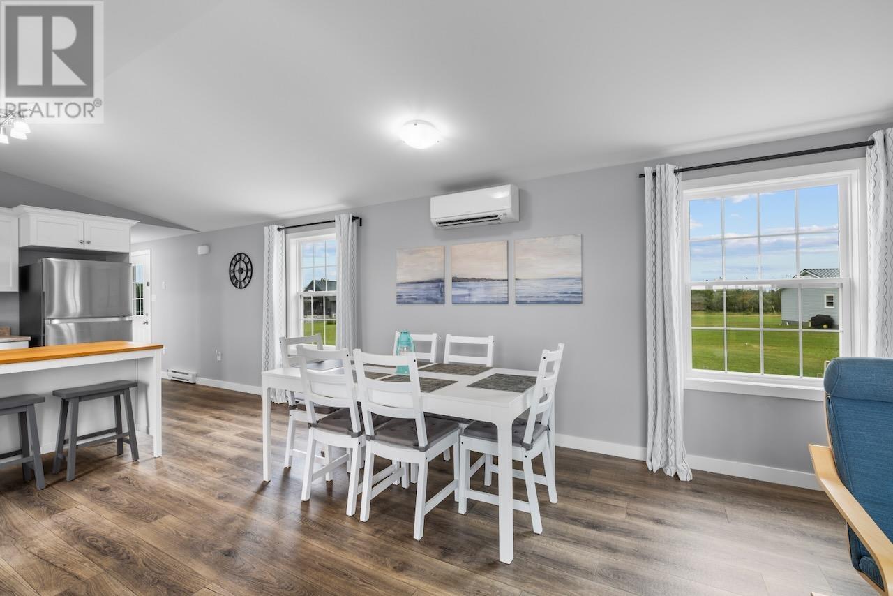 35 Lady Slipper Lane, Darnley, Prince Edward Island  C0B 1M0 - Photo 14 - 202621431