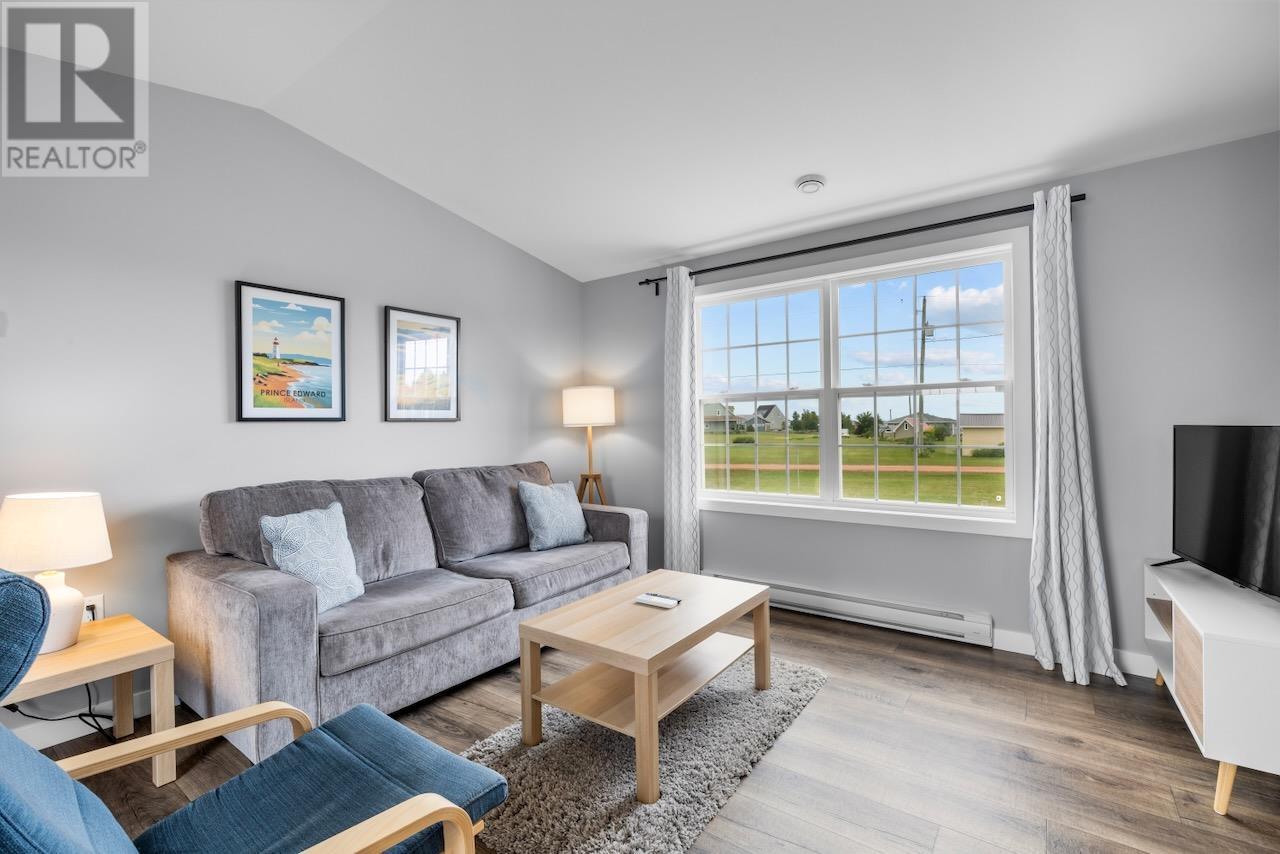 35 Lady Slipper Lane, Darnley, Prince Edward Island  C0B 1M0 - Photo 15 - 202621431
