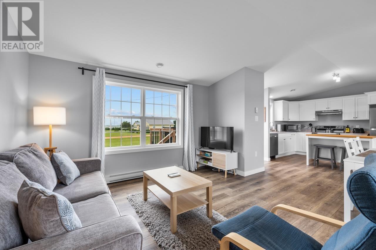 35 Lady Slipper Lane, Darnley, Prince Edward Island  C0B 1M0 - Photo 16 - 202621431