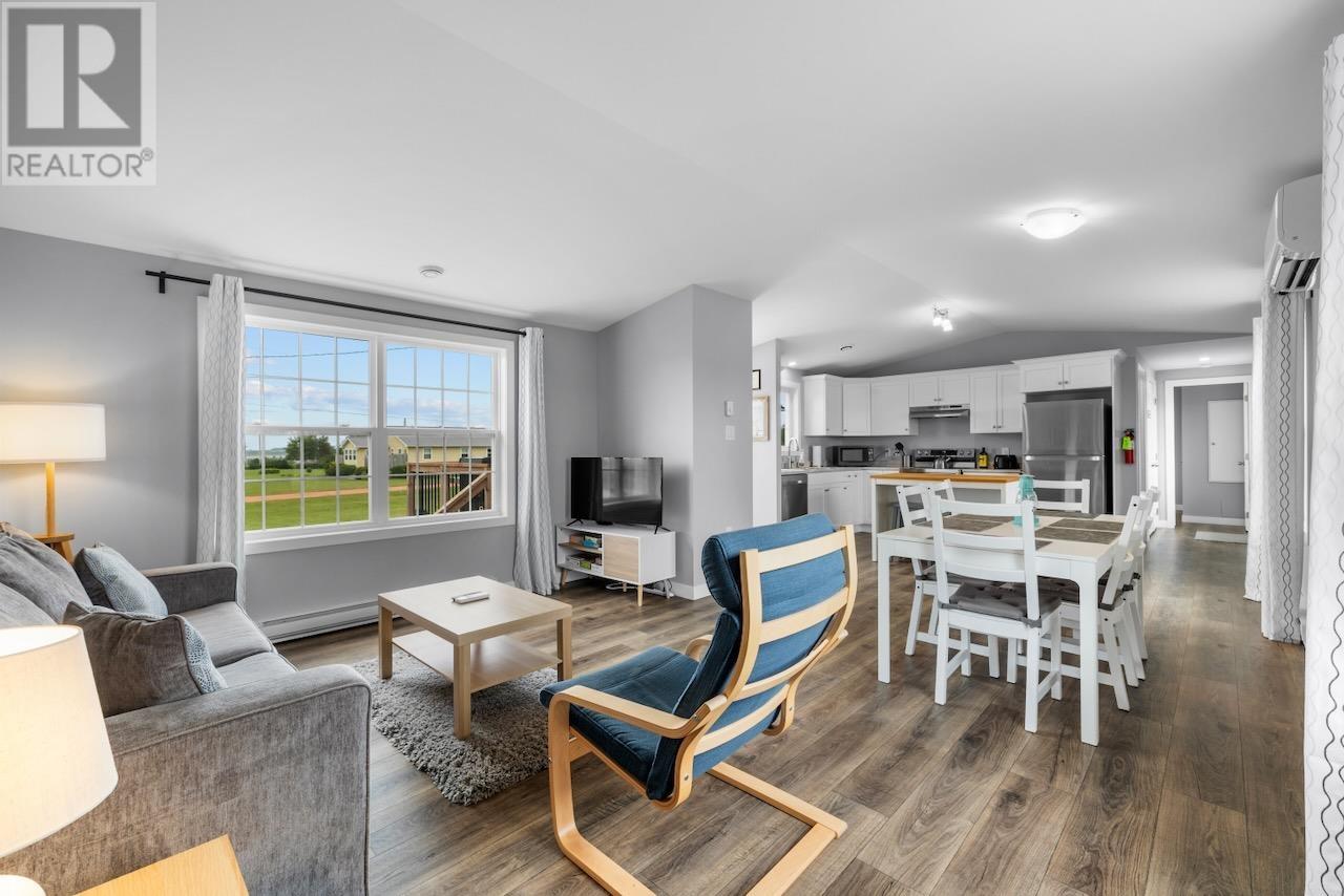 35 Lady Slipper Lane, Darnley, Prince Edward Island  C0B 1M0 - Photo 17 - 202621431
