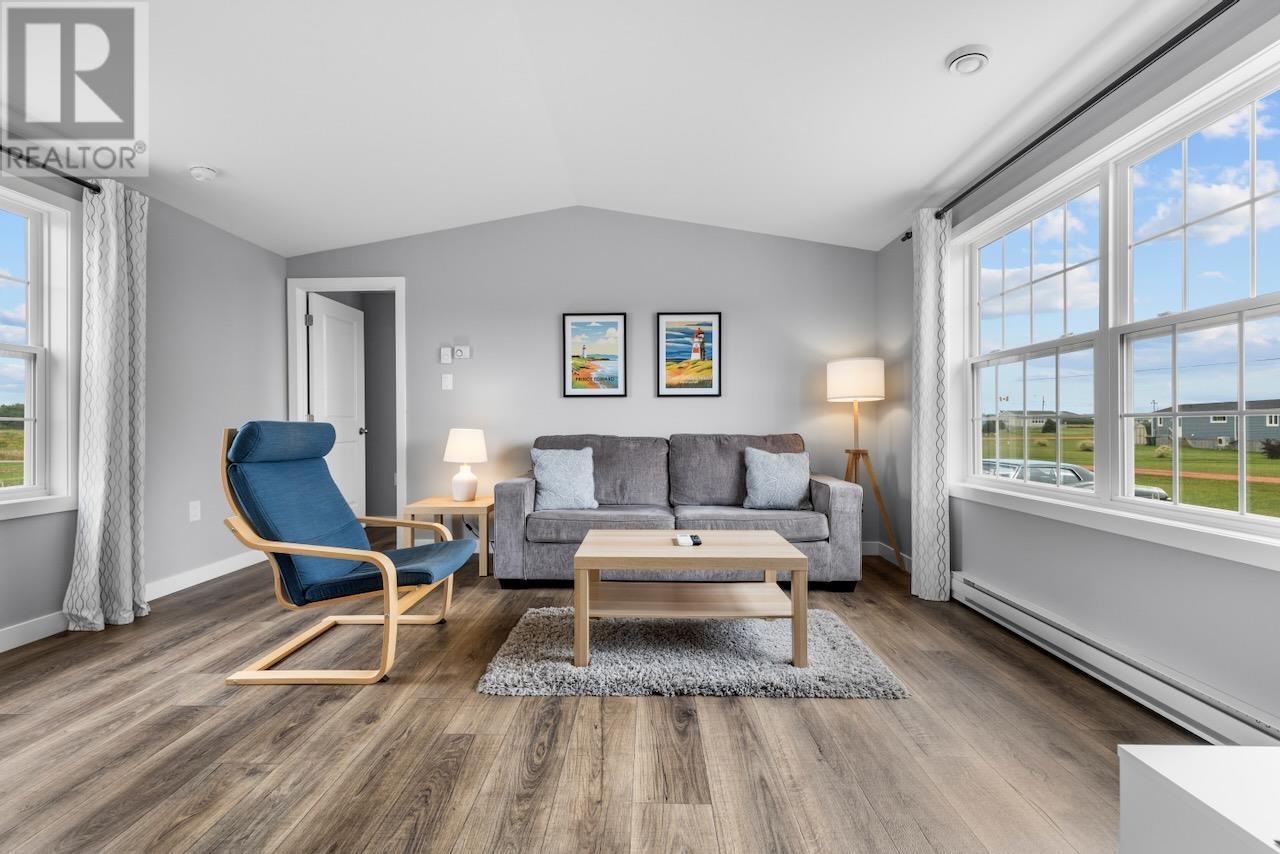 35 Lady Slipper Lane, Darnley, Prince Edward Island  C0B 1M0 - Photo 18 - 202621431