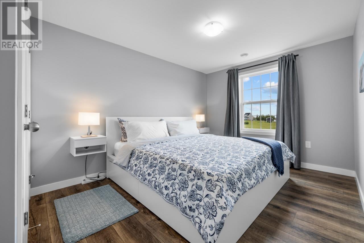 35 Lady Slipper Lane, Darnley, Prince Edward Island  C0B 1M0 - Photo 19 - 202621431