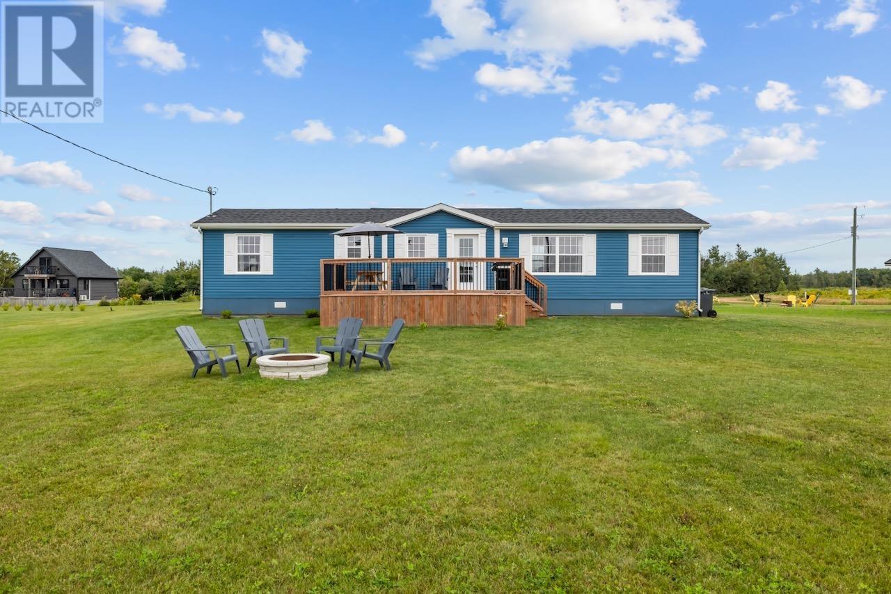 35 Lady Slipper Lane, Darnley, Prince Edward Island  C0B 1M0 - Photo 2 - 202621431