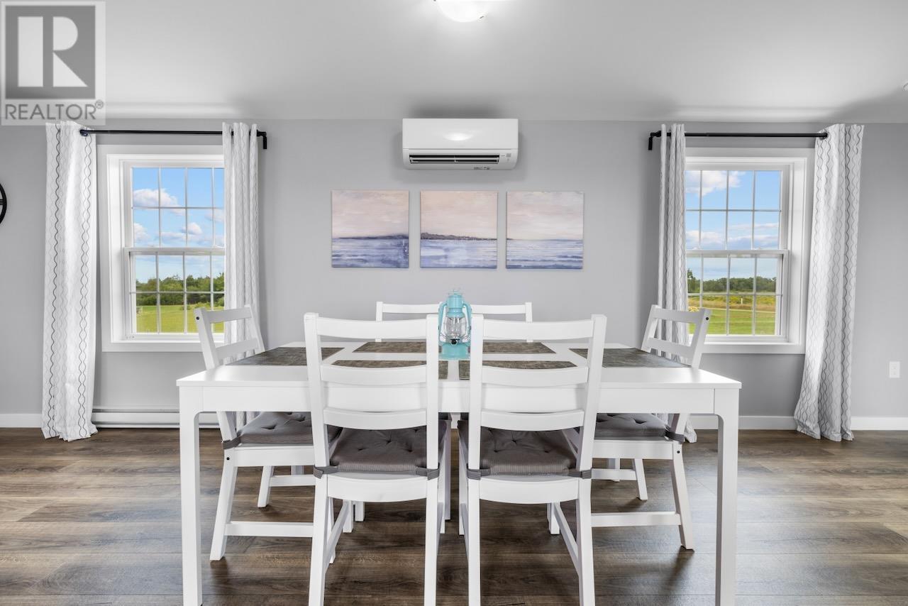 35 Lady Slipper Lane, Darnley, Prince Edward Island  C0B 1M0 - Photo 21 - 202621431