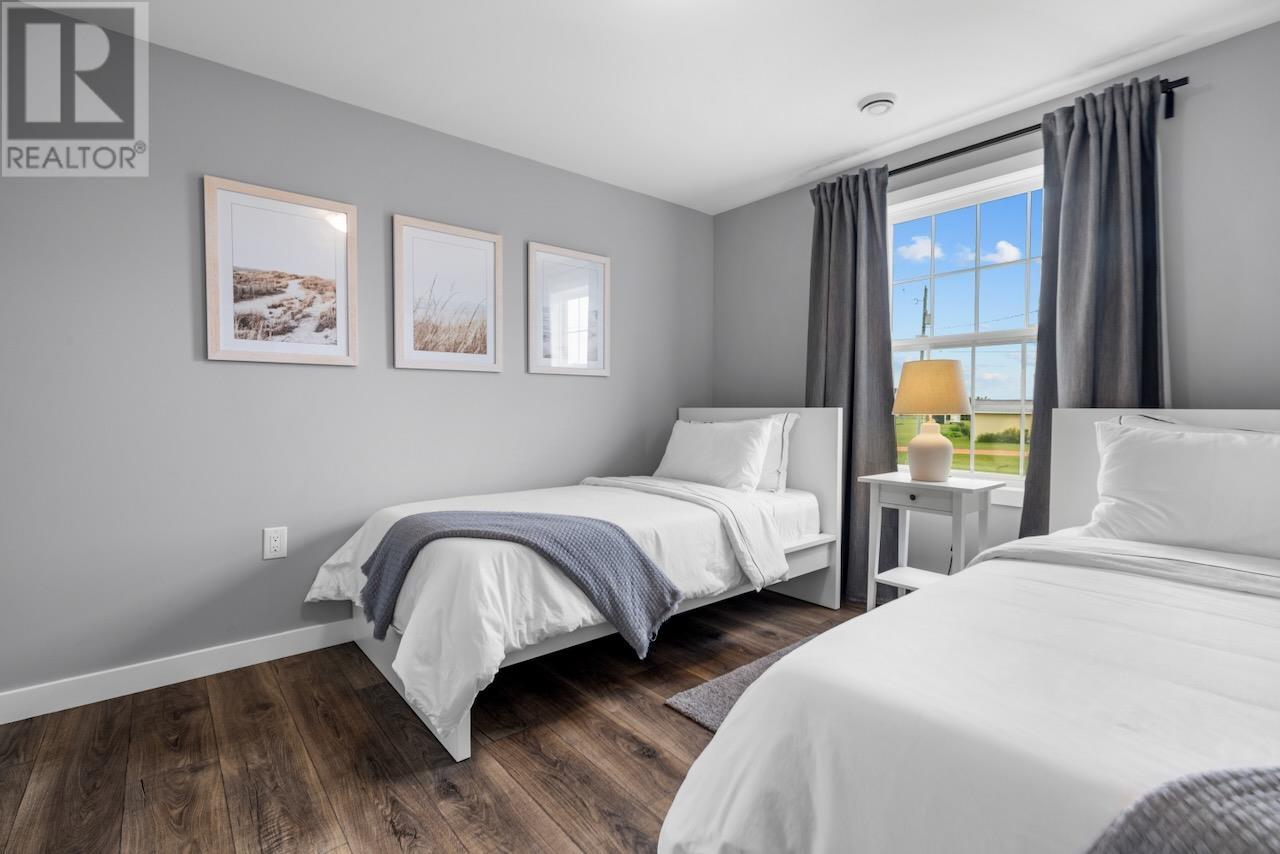 35 Lady Slipper Lane, Darnley, Prince Edward Island  C0B 1M0 - Photo 26 - 202621431