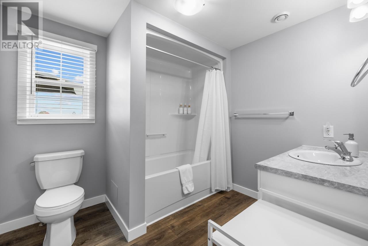 35 Lady Slipper Lane, Darnley, Prince Edward Island  C0B 1M0 - Photo 28 - 202621431