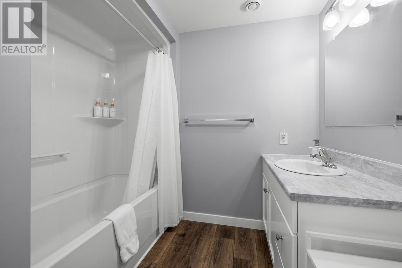 35 Lady Slipper Lane, Darnley, Prince Edward Island  C0B 1M0 - Photo 29 - 202621431