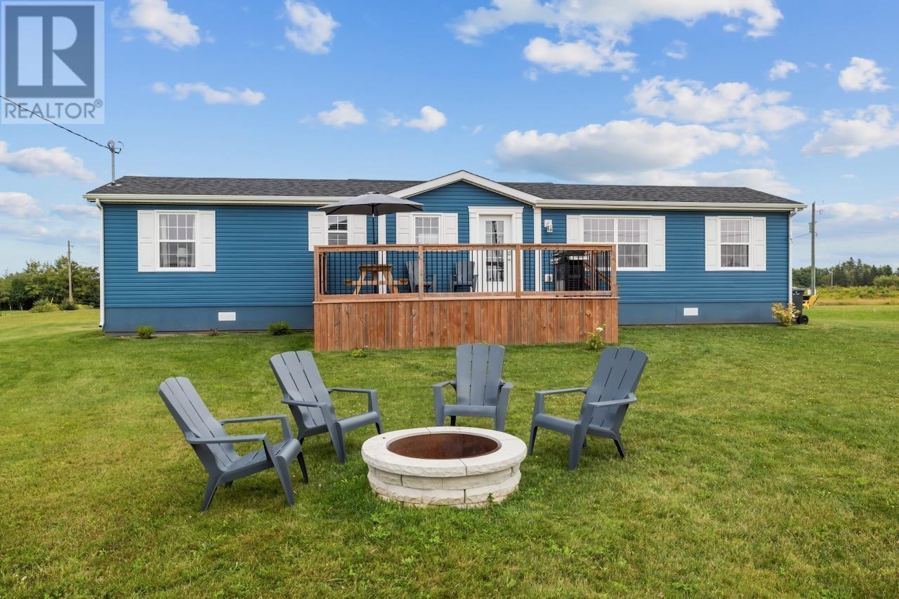 35 Lady Slipper Lane, Darnley, Prince Edward Island  C0B 1M0 - Photo 30 - 202621431