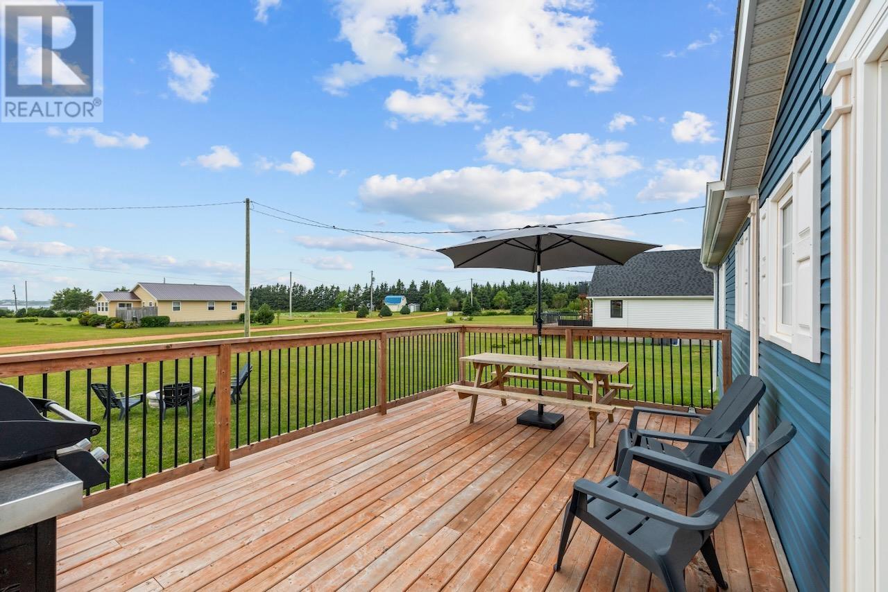 35 Lady Slipper Lane, Darnley, Prince Edward Island  C0B 1M0 - Photo 31 - 202621431