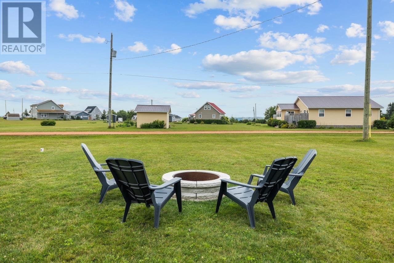 35 Lady Slipper Lane, Darnley, Prince Edward Island  C0B 1M0 - Photo 32 - 202621431