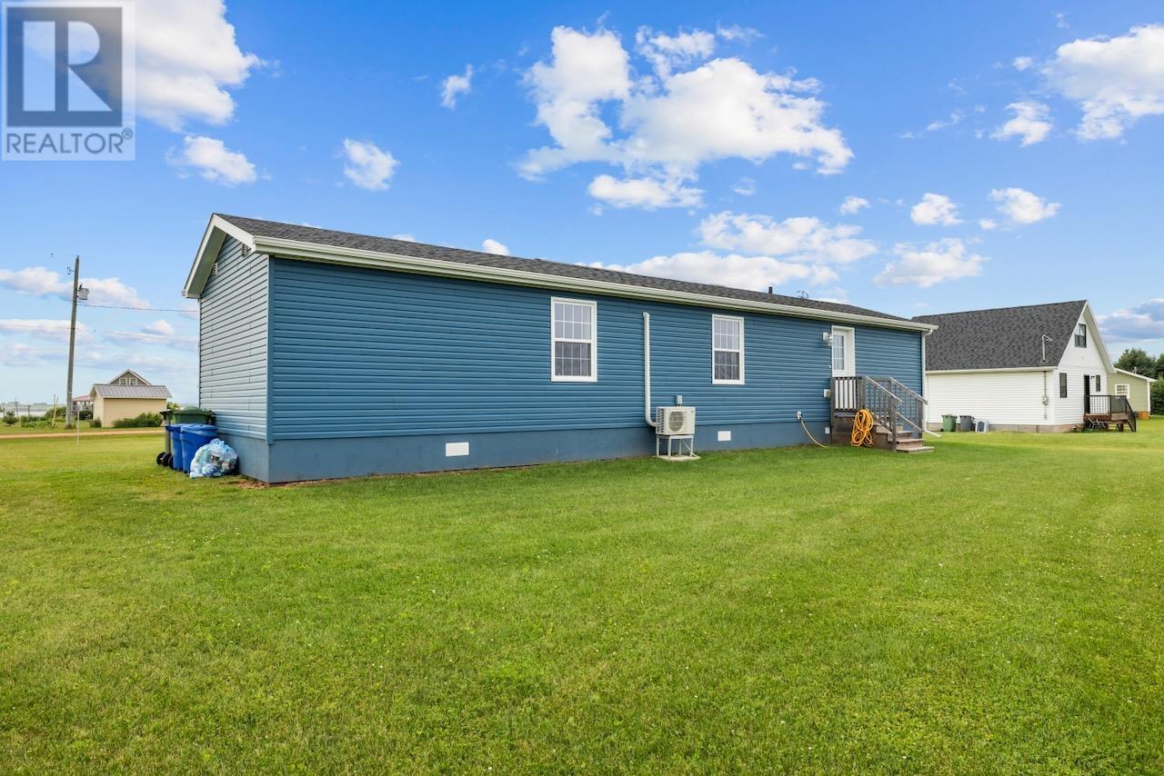 35 Lady Slipper Lane, Darnley, Prince Edward Island  C0B 1M0 - Photo 33 - 202621431