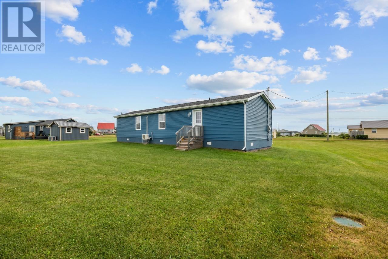 35 Lady Slipper Lane, Darnley, Prince Edward Island  C0B 1M0 - Photo 34 - 202621431