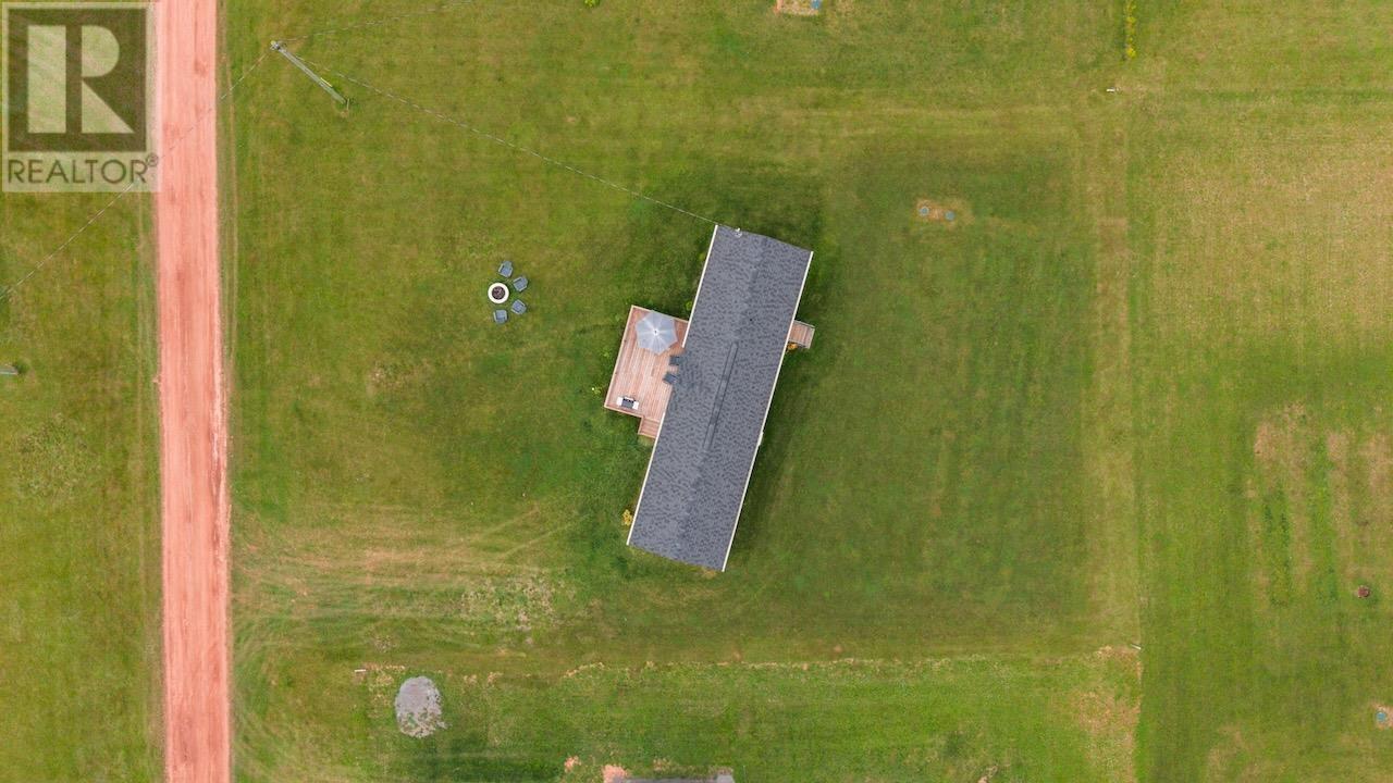 35 Lady Slipper Lane, Darnley, Prince Edward Island  C0B 1M0 - Photo 35 - 202621431