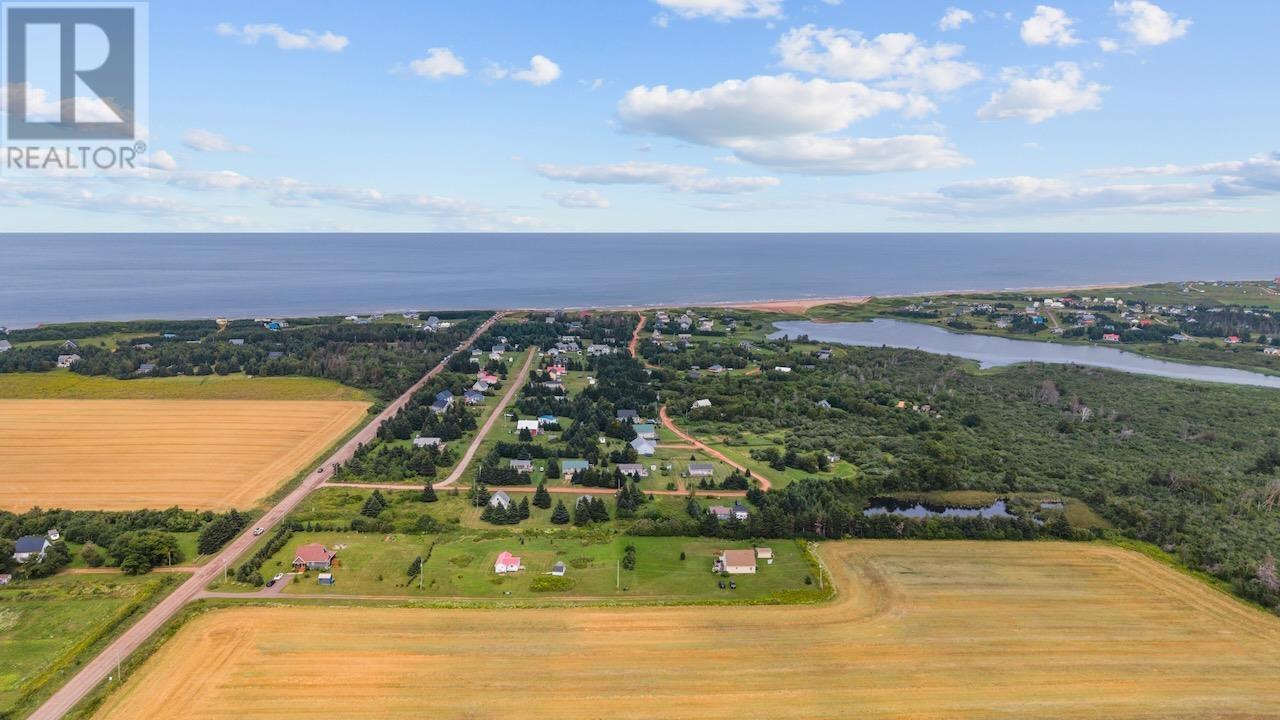 35 Lady Slipper Lane, Darnley, Prince Edward Island  C0B 1M0 - Photo 36 - 202621431
