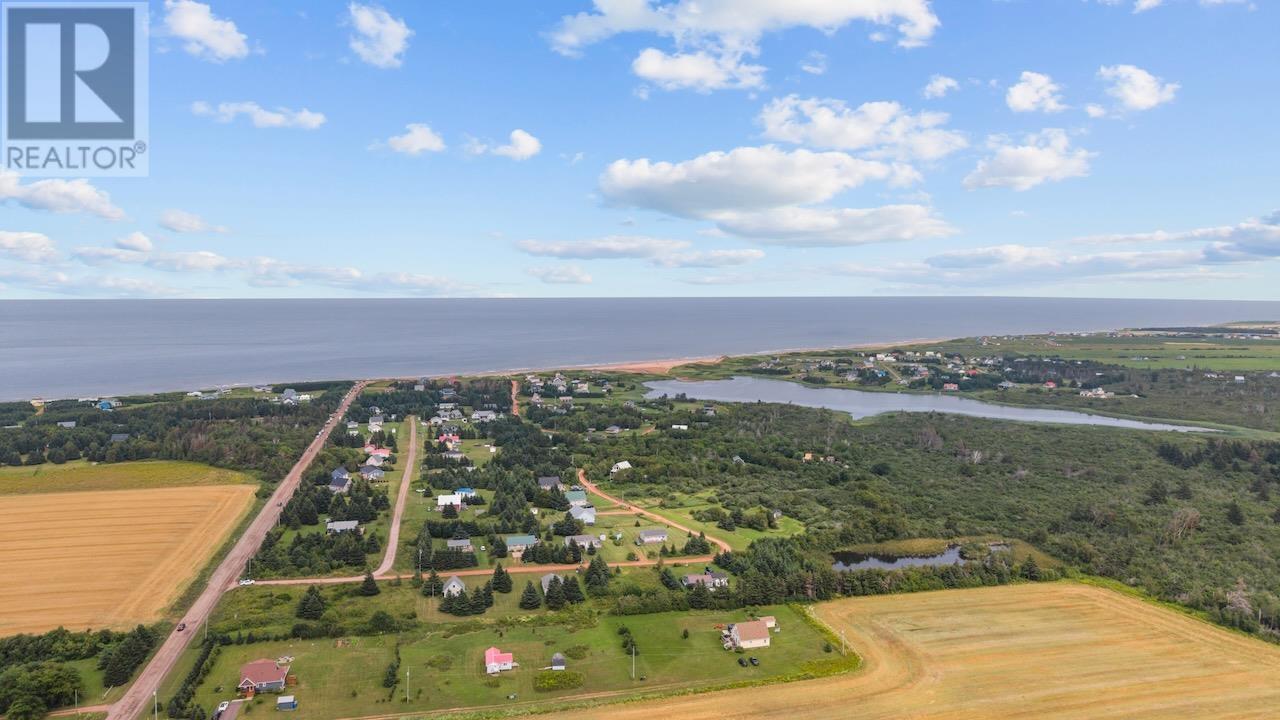 35 Lady Slipper Lane, Darnley, Prince Edward Island  C0B 1M0 - Photo 37 - 202621431