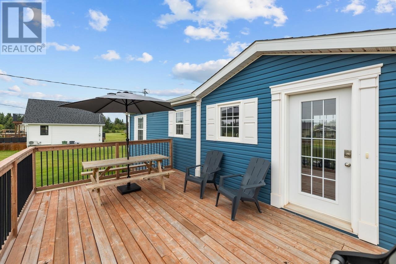 35 Lady Slipper Lane, Darnley, Prince Edward Island  C0B 1M0 - Photo 4 - 202621431