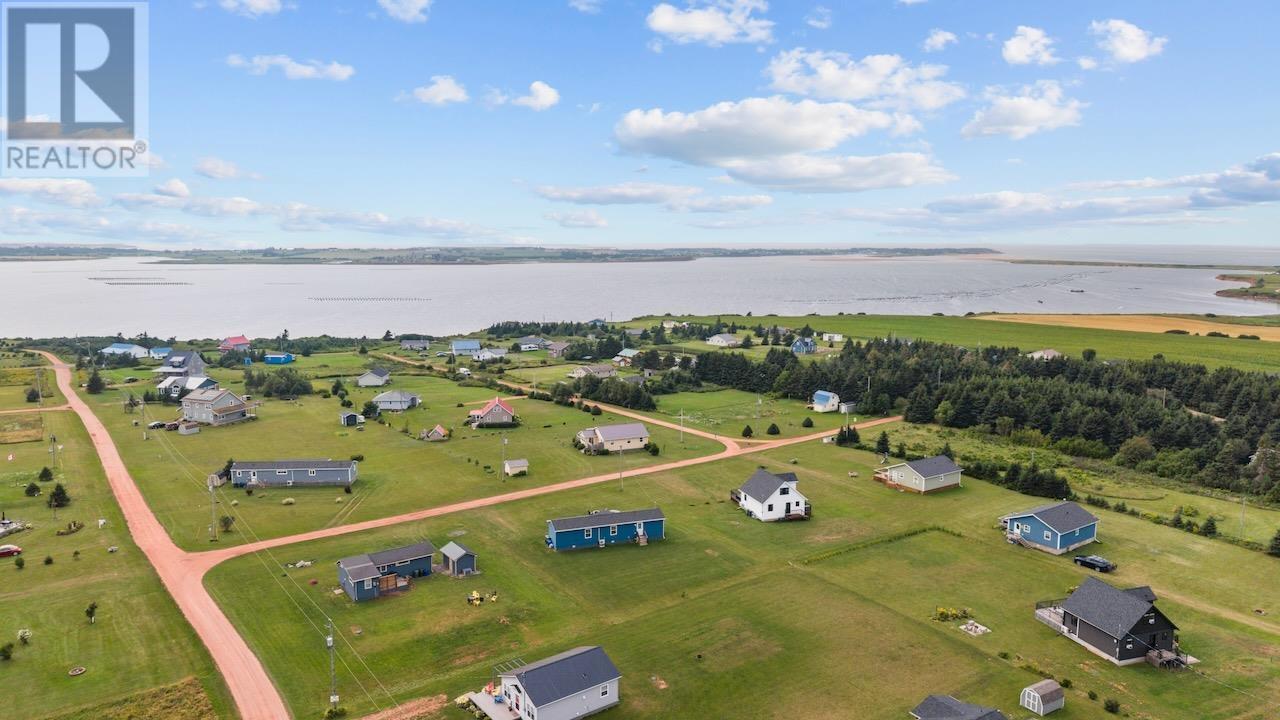 35 Lady Slipper Lane, Darnley, Prince Edward Island  C0B 1M0 - Photo 40 - 202621431
