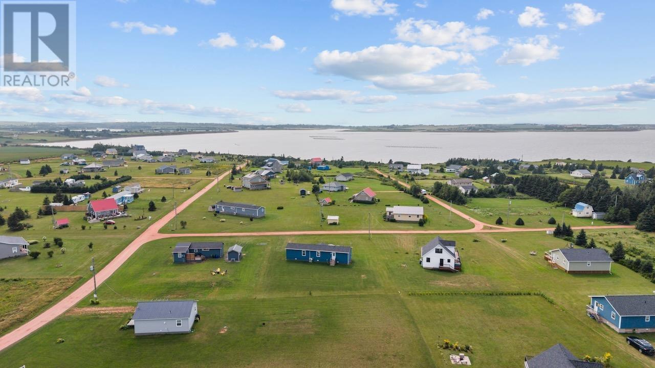 35 Lady Slipper Lane, Darnley, Prince Edward Island  C0B 1M0 - Photo 41 - 202621431