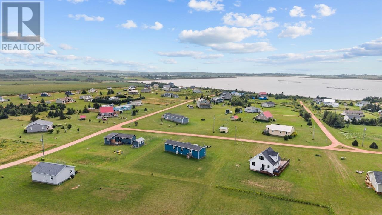 35 Lady Slipper Lane, Darnley, Prince Edward Island  C0B 1M0 - Photo 42 - 202621431
