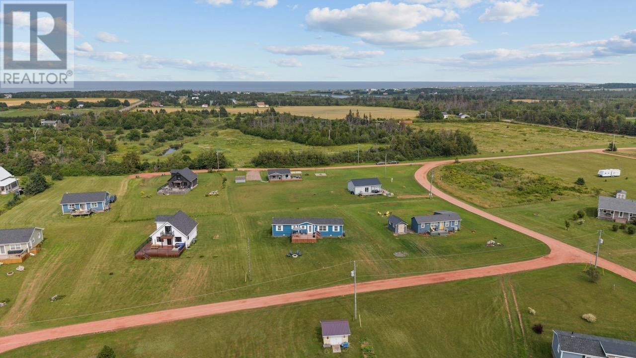 35 Lady Slipper Lane, Darnley, Prince Edward Island  C0B 1M0 - Photo 43 - 202621431