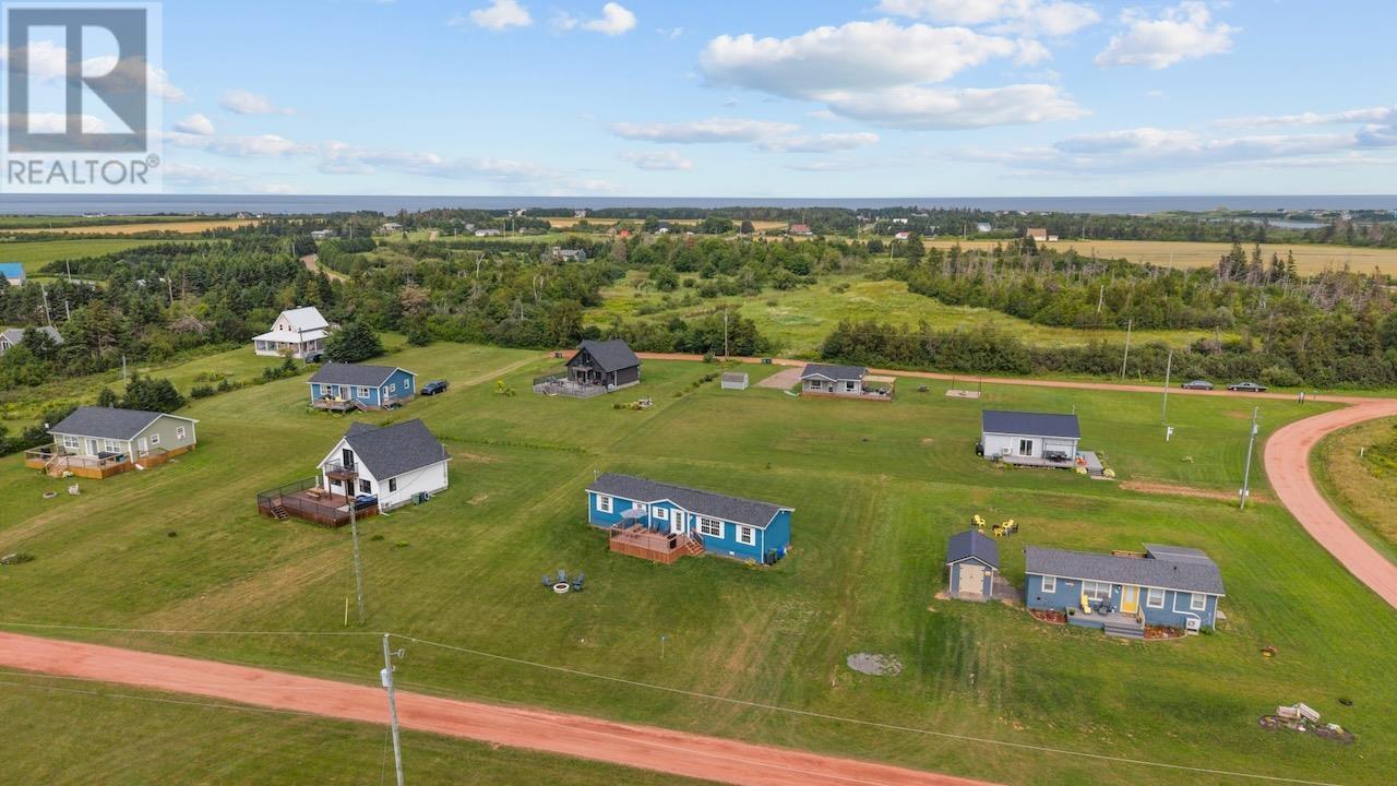 35 Lady Slipper Lane, Darnley, Prince Edward Island  C0B 1M0 - Photo 44 - 202621431