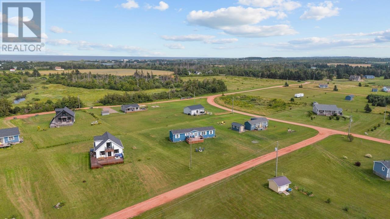 35 Lady Slipper Lane, Darnley, Prince Edward Island  C0B 1M0 - Photo 45 - 202621431