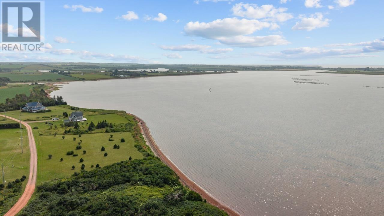35 Lady Slipper Lane, Darnley, Prince Edward Island  C0B 1M0 - Photo 46 - 202621431