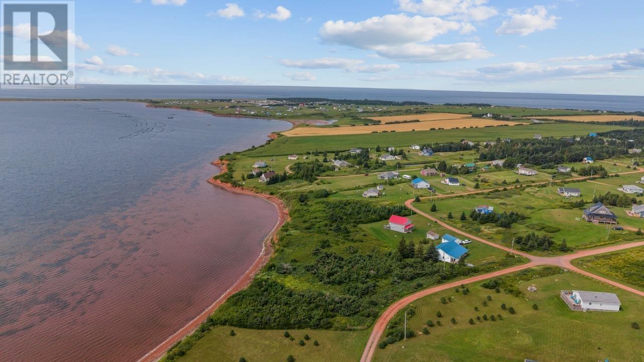 35 Lady Slipper Lane, Darnley, Prince Edward Island  C0B 1M0 - Photo 47 - 202621431