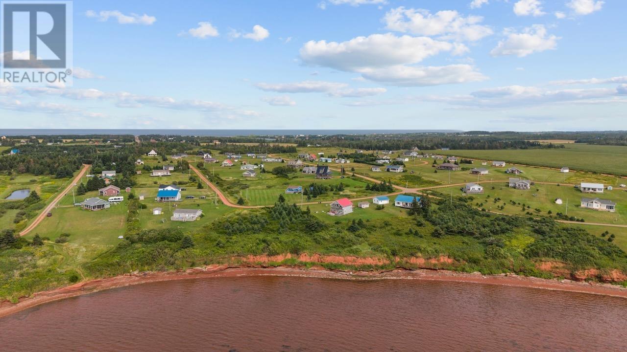 35 Lady Slipper Lane, Darnley, Prince Edward Island  C0B 1M0 - Photo 48 - 202621431