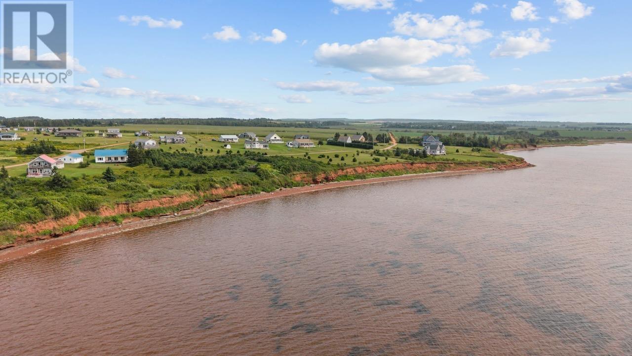 35 Lady Slipper Lane, Darnley, Prince Edward Island  C0B 1M0 - Photo 49 - 202621431