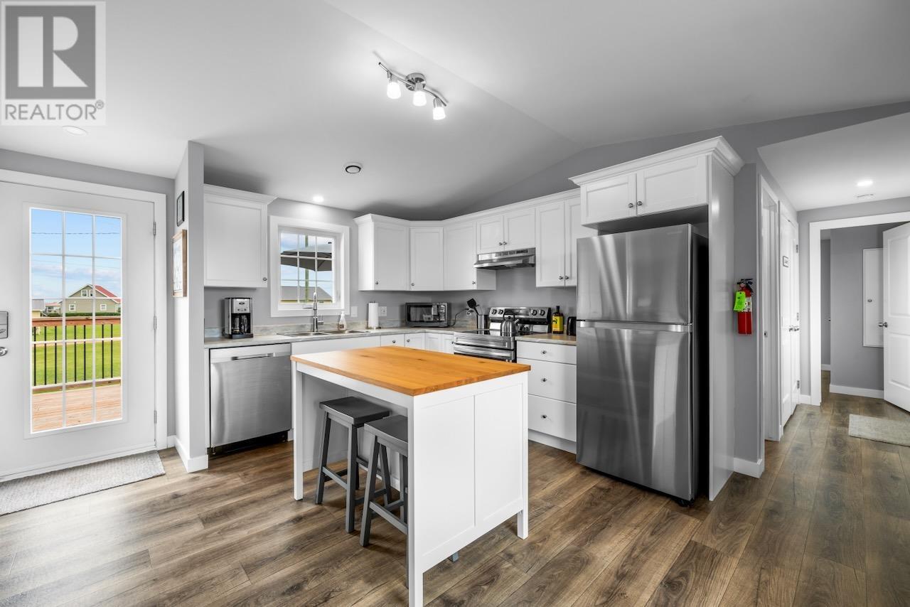 35 Lady Slipper Lane, Darnley, Prince Edward Island  C0B 1M0 - Photo 5 - 202621431