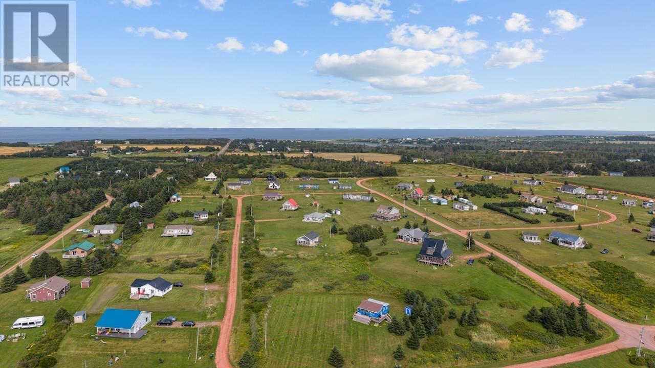 35 Lady Slipper Lane, Darnley, Prince Edward Island  C0B 1M0 - Photo 50 - 202621431